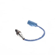 Bosch O2 Lambda Oxygen Sensor after catalytic converter 0 258 030 0DL