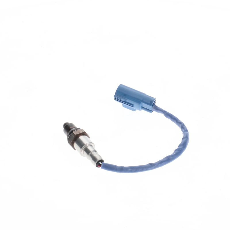Bosch O2 Lambda Oxygen Sensor after catalytic converter 0 258 030 0DL
