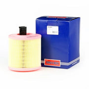 Borg & Beck Engine Air Filter BFA2621