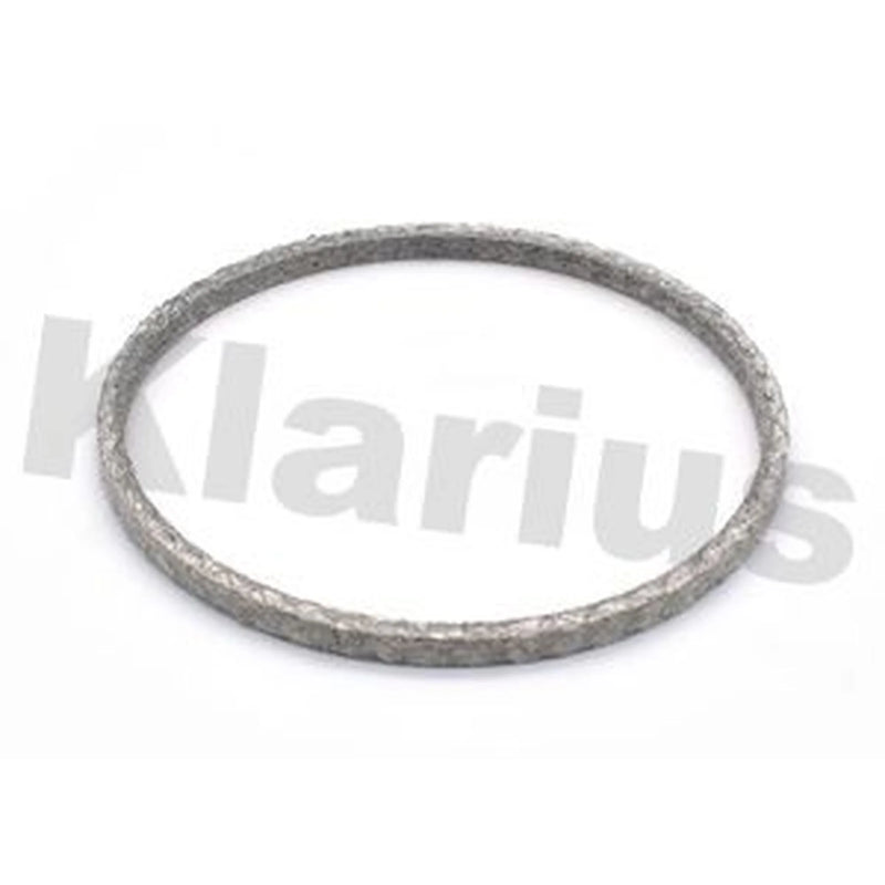 Klarius Exhaust Pipe Gasket OD fits BMW 1 Sports Hatch 2011-2019