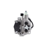 Hella Air Conditioning Compressor fits Ford Tourneo Connect 2002-2013 1.8