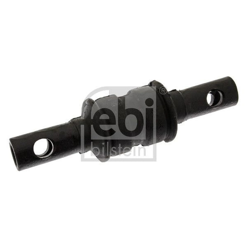 Febi Wishbone / Control / Trailing Arm Bush Front 17039