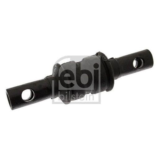 Febi Wishbone / Control / Trailing Arm Bush Front 17039