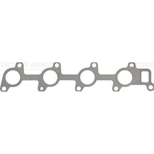 Victor Reinz Exhaust Manifold Gasket Wide Thick 71-34251-00