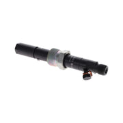 Bosch Injector Clamp / Holder