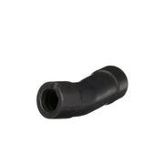 Gates Crankcase Ventilation Hose 70mm fits Mercedes-Benz 124 1984-1993