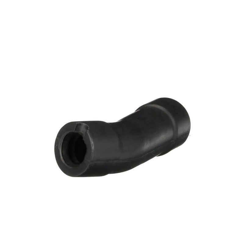 Gates Crankcase Ventilation Hose 70mm fits Mercedes-Benz 124 1984-1993