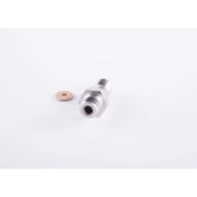 Bosch Fuel Injection Control Valve
