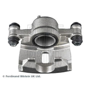 Blue Print Brake Caliper Assembly Front Left ADBP450092