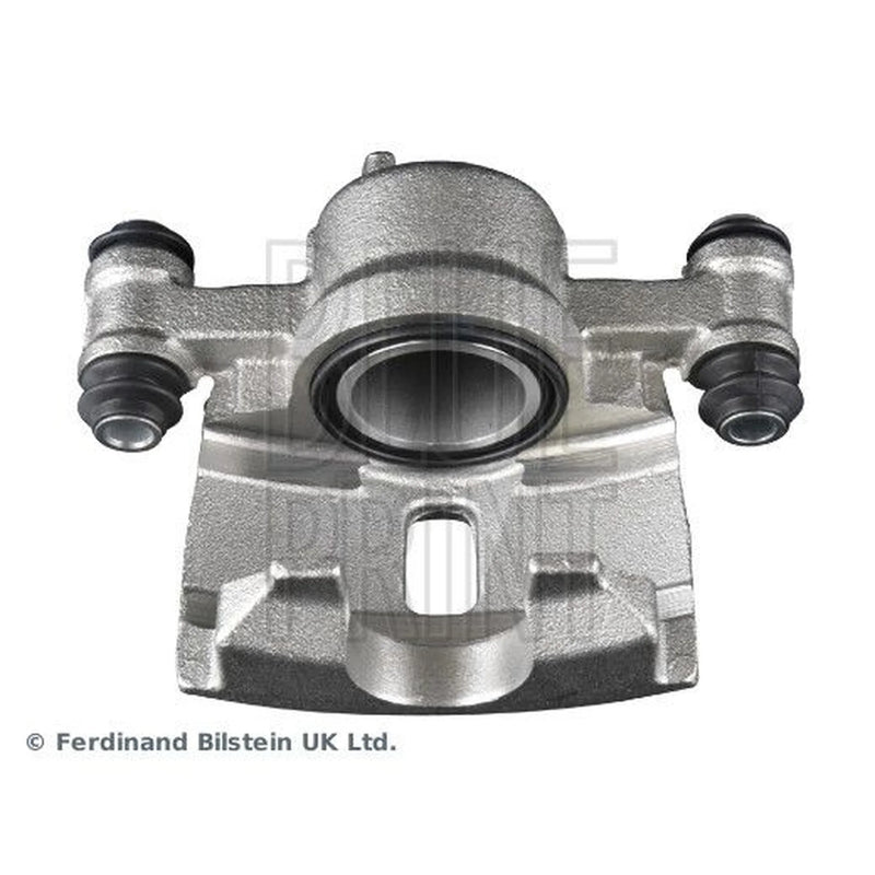 Blue Print Brake Caliper Assembly Front Left ADBP450092