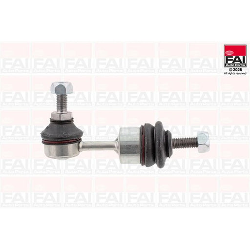 FAI 2 x Stabiliser Bar Links