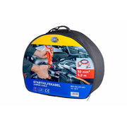 Hella Jumper Cable Cca 50MM2 X 50M 8KS 8KS 236 693-001 8KS 236 693-001