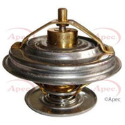 Apec Thermostat,Coolant fits Chrysler Tacuma 1995-2001 2.0 2.4 2.5 3.0 3.3