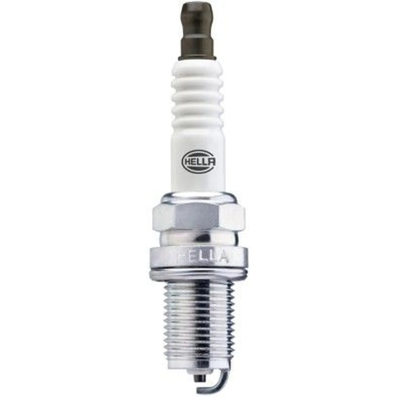 Hella Engine Spark Plug
