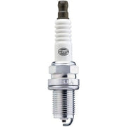 Hella Engine Spark Plug fits Acura Integra 1985-1990 1.6
