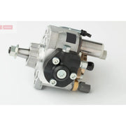 Denso High Pressure Fuel Pump fits Mazda 6 2002-2007 2.0