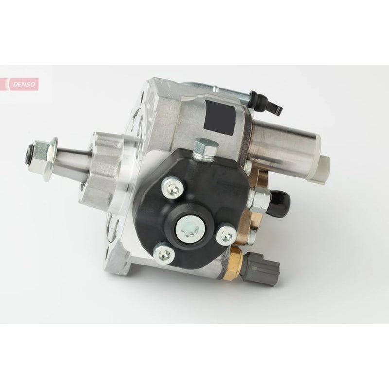 Denso High Pressure Fuel Pump fits Mazda 6 2002-2007 2.0