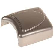 Fiamma 200DJ 2007 Right End Cap (98656 488) Fiamma - Dynamic Drive