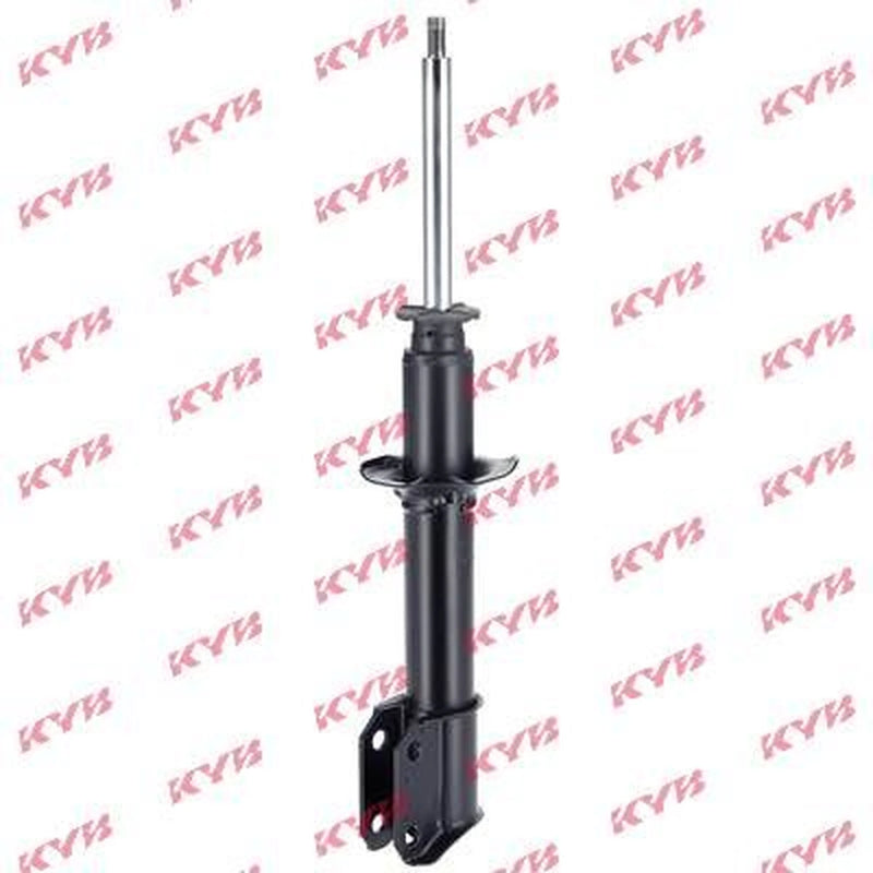 KYB 2 x Front Shock Absorbers fits Daihatsu Move 1998-2002 1.0