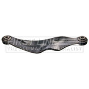 First Line Control/Trailing Arm fits Volvo XC60 I 2013-2017