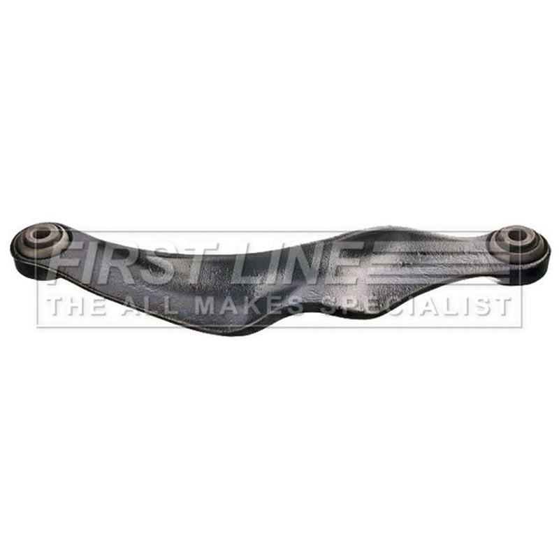 First Line Control/Trailing Arm fits Volvo XC60 I 2013-2017