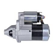 Hella Starter Motor 12V 1.2kW 8 Teeth