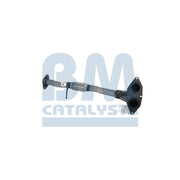 BM Catalysts Homologated Petrol Cat fits Fiat Punto 1999-2012 1.8 188.738