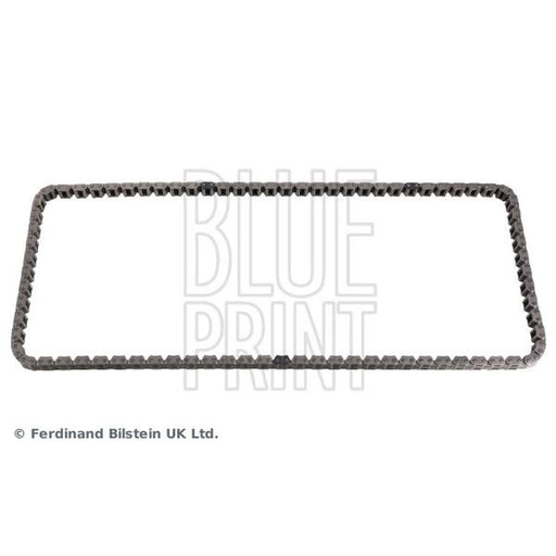 Blue Print Timing Chain 162 Links 6mm Pitch ADK87327