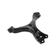 Delphi Control/Trailing Arm Front fits Honda Civic IX 2011-2016 1.6 1.8 2.2