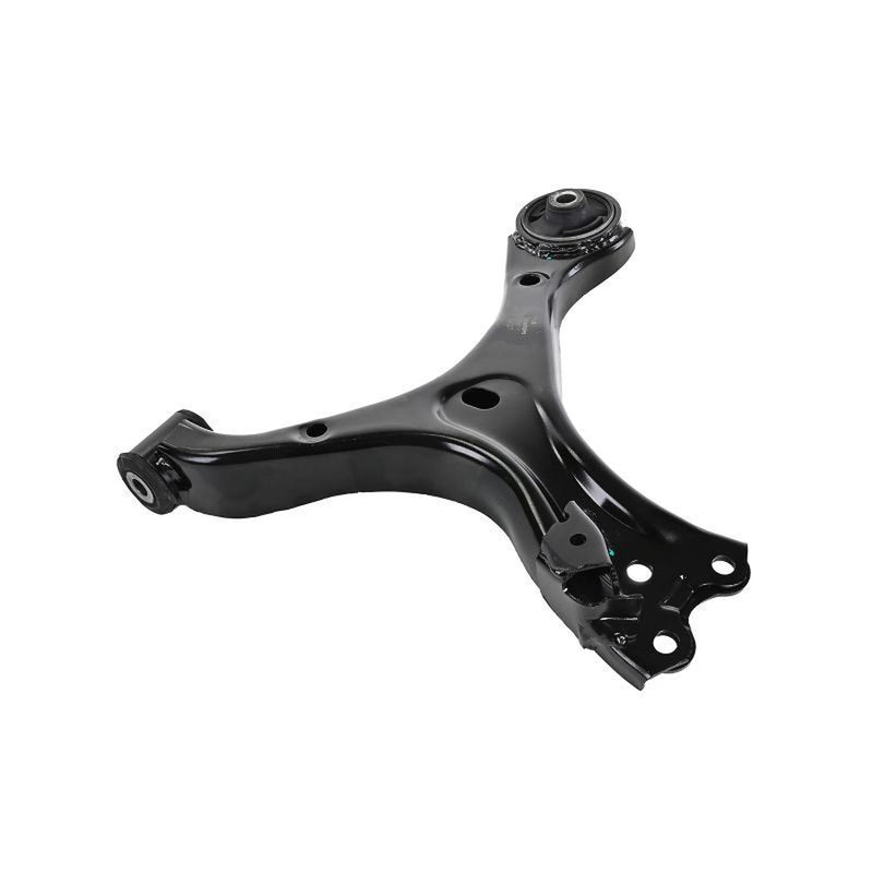 Delphi Control/Trailing Arm Front fits Honda Civic IX 2011-2016 1.6 1.8 2.2
