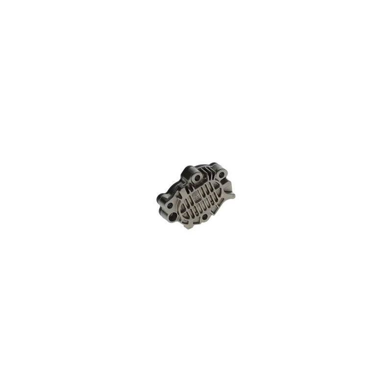 Bosch Fuel Pump Assembly