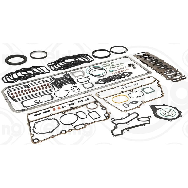 Elring Scania Full Set fits Scania G I 2004-2019