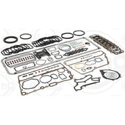 Elring Scania Full Set 496.080