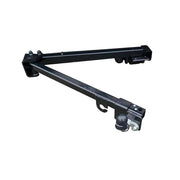 Memo Van-Swing Swivel for Ford Transit (Left Pivot) Memo Europe - Dynamic Drive