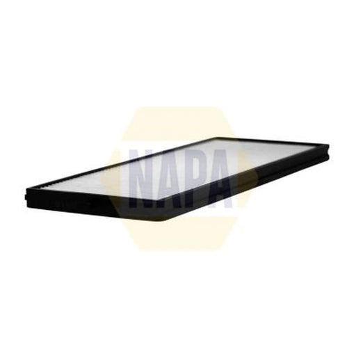 NAPA Cabin Air Filter (Pollen Filter) NFC4212