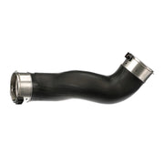 Gates Intercooler Turbo Charge Air Hose 400mm fits Alpina D5 2011-2016