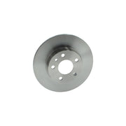 Bosch Front & Rear Brake Discs & Pads fits Alfa Romeo Spider 1995-2005 2.0