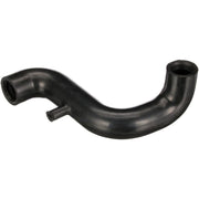 Gates Crankcase Ventilation Hose 200mm fits Mercedes-Benz 123 1980-1985
