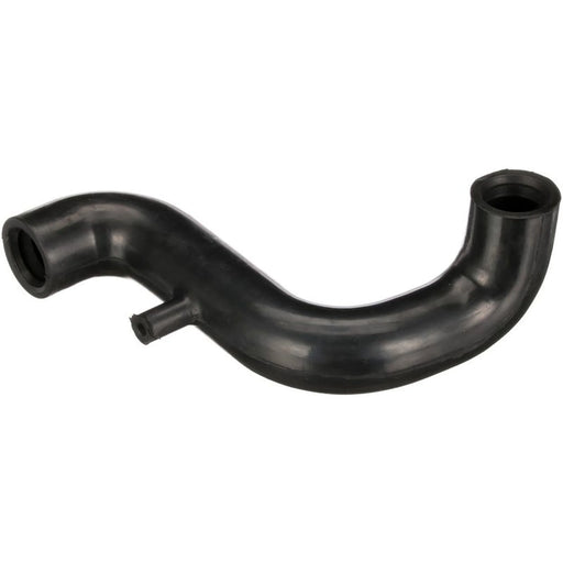 Gates Crankcase Ventilation Hose 200mm fits Mercedes-Benz 123 1980-1985