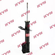 KYB Shock Absorber Damper Strut Front Left