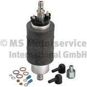 Pierburg Fuel Pump Assembly 7.21659.72.0