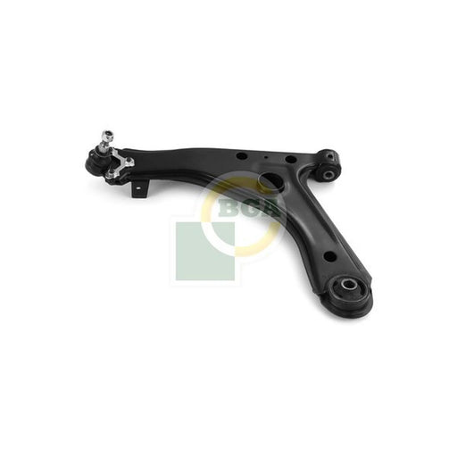 BGA Control/Trailing Arm Front Left TRC8197