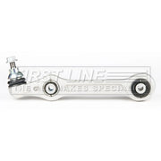 First Line Control/Trailing Arm fits Mercedes-Benz C-Class 2014-2023