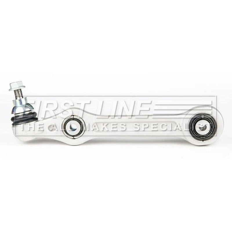 First Line Control/Trailing Arm fits Mercedes-Benz C-Class 2014-2023