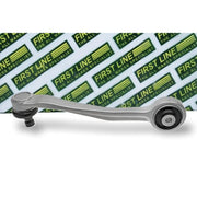 First Line Control/Trailing Arm fits Audi A4 Allroad B8 2009-2016 2.0