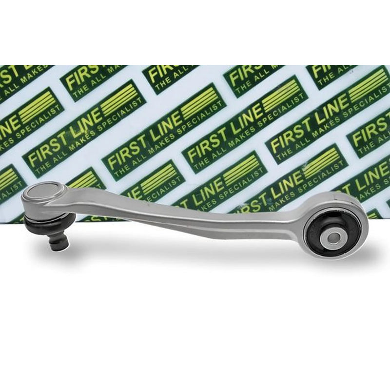 First Line Control/Trailing Arm fits Audi A4 Allroad B8 2009-2016 2.0