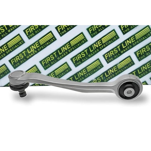 First Line Control/Trailing Arm fits Audi A4 Allroad B8 2009-2016 2.0