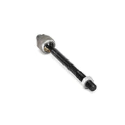 Delphi Stabiliser Drop Link Front fits Hyundai Inster 2024 on