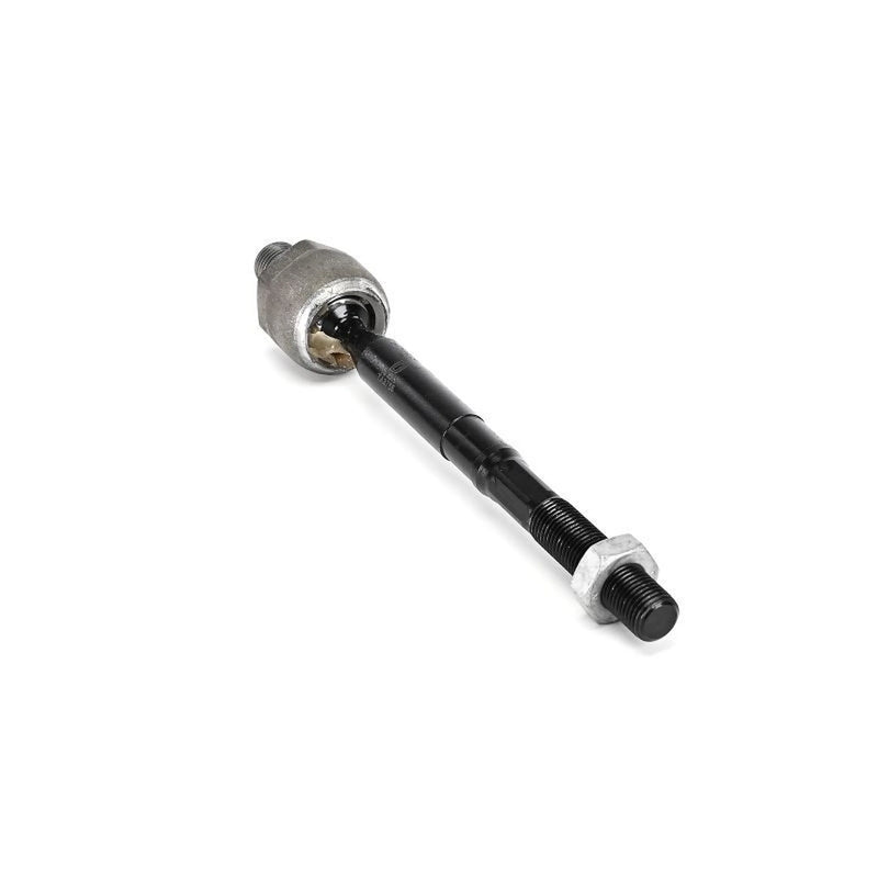 Delphi Stabiliser Drop Link Front fits Hyundai Inster 2024 on