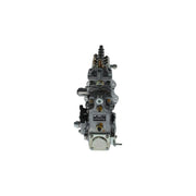 Bosch Diesel Injection Pump